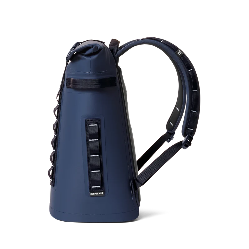 Hopper® M20 Kühltaschen Rucksack