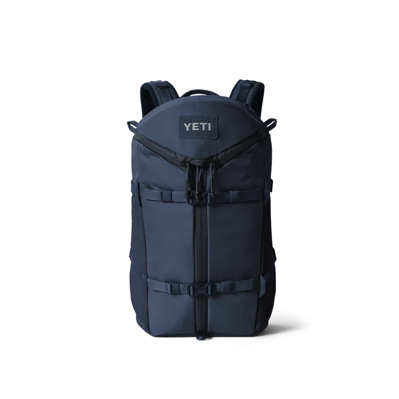 Ranchero™ 22 L Alltagsrucksack