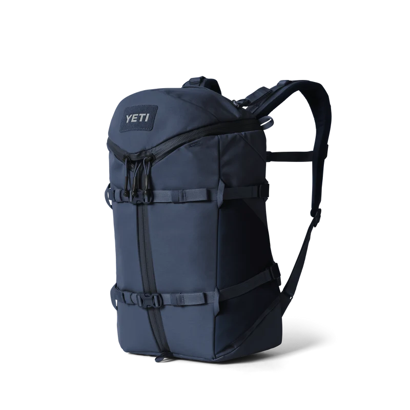 Ranchero™ 22 L Alltagsrucksack