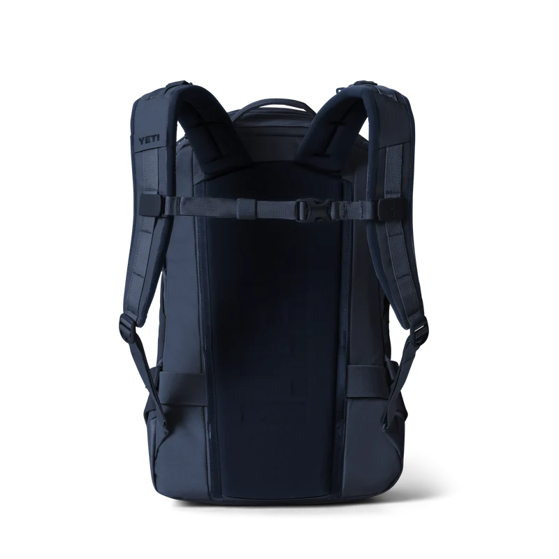 Ranchero™ 22 L Alltagsrucksack