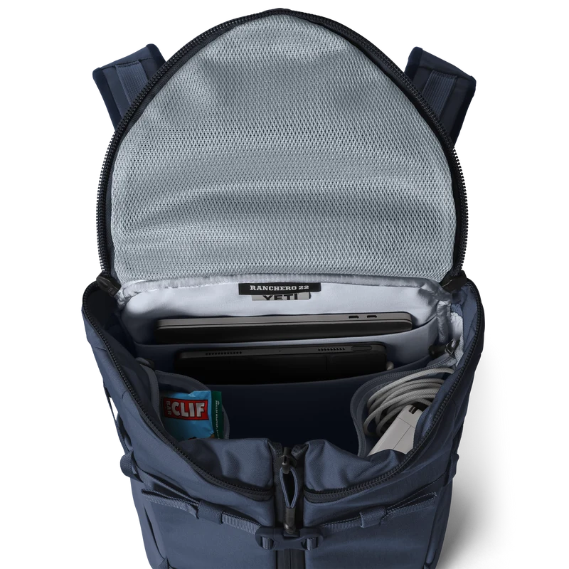 Ranchero™ 22 L Alltagsrucksack