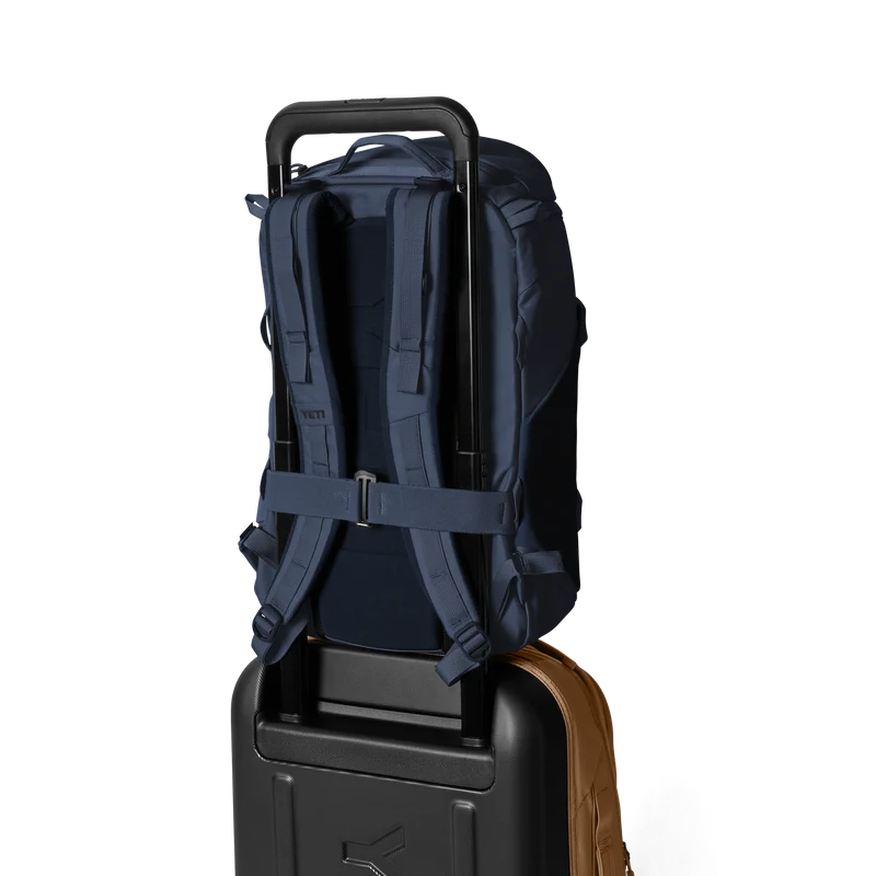Ranchero™ 22 L Alltagsrucksack