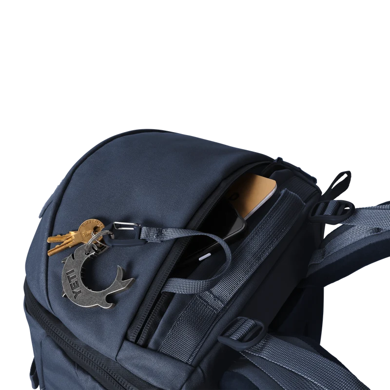 Ranchero™ 22 L Alltagsrucksack