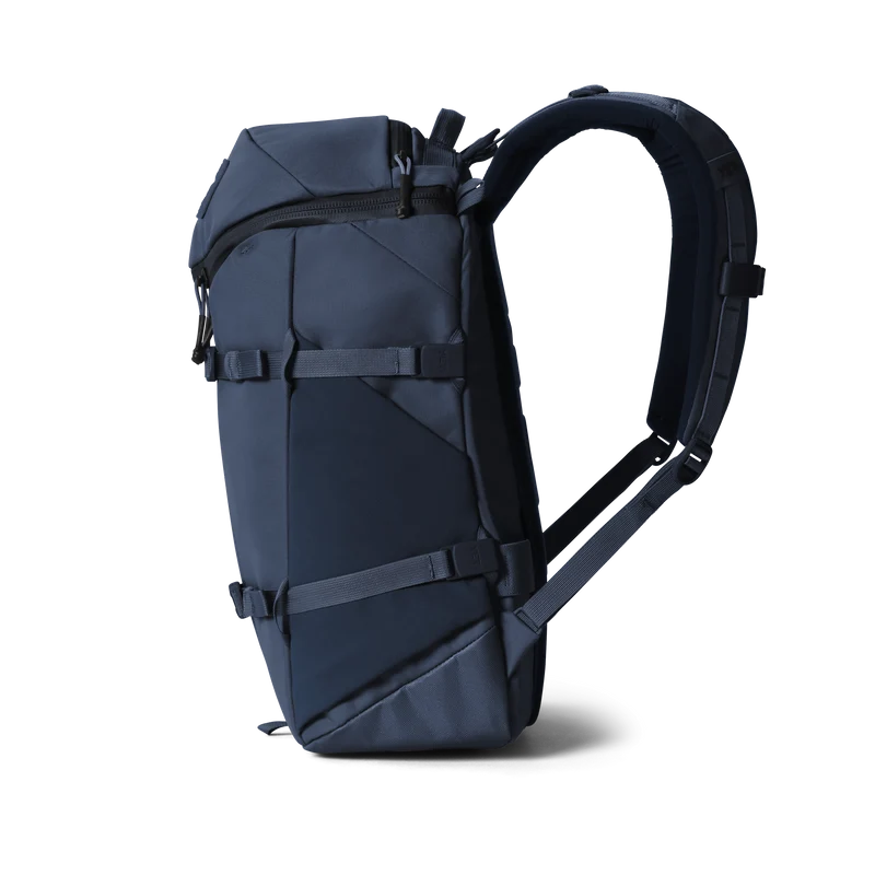 Ranchero™ 22 L Alltagsrucksack