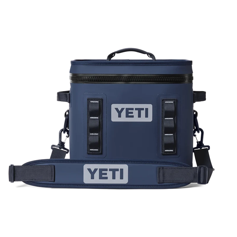 Hopper Flip® 12 Kühltasche