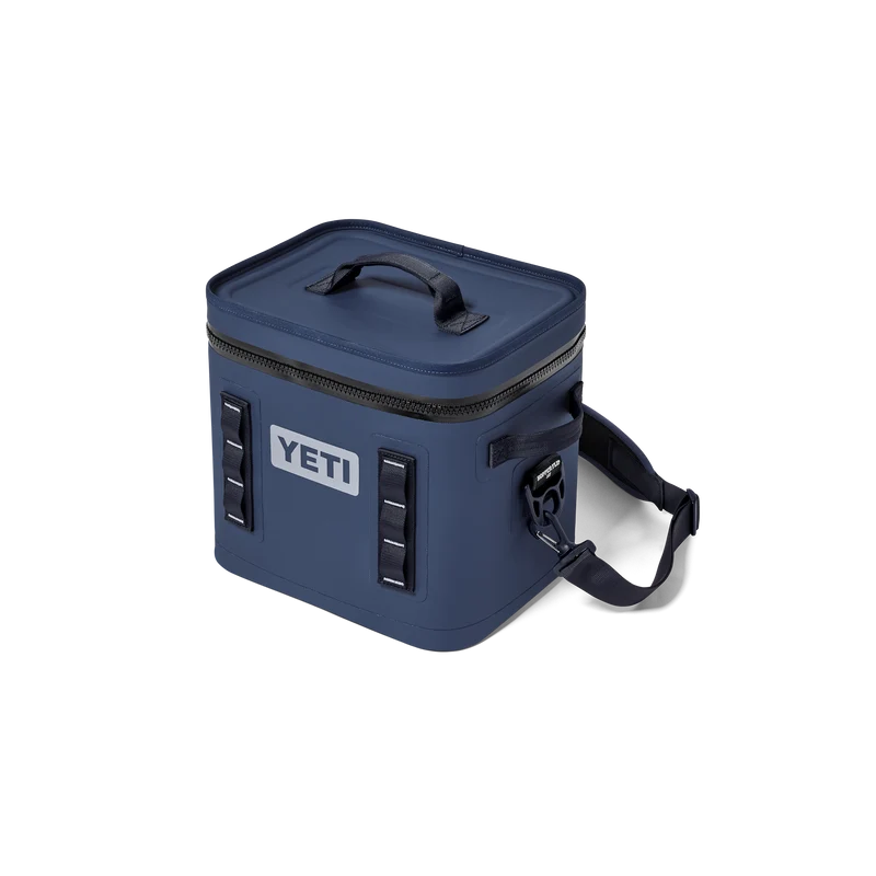 Hopper Flip® 12 Kühltasche