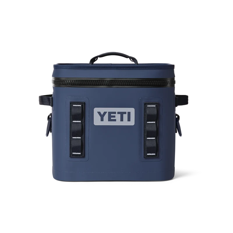 Hopper Flip® 12 Kühltasche