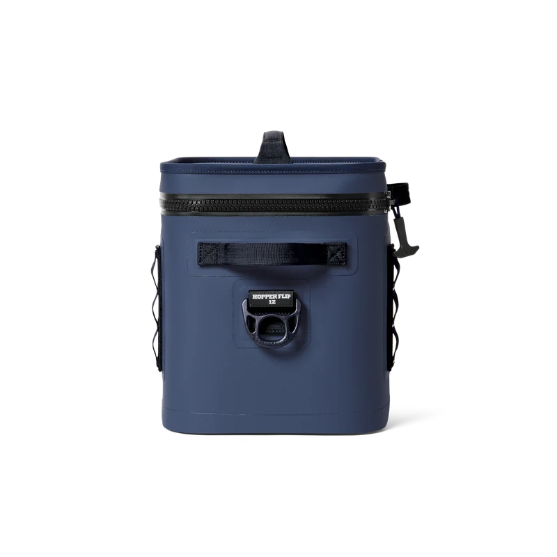 Hopper Flip® 12 Kühltasche