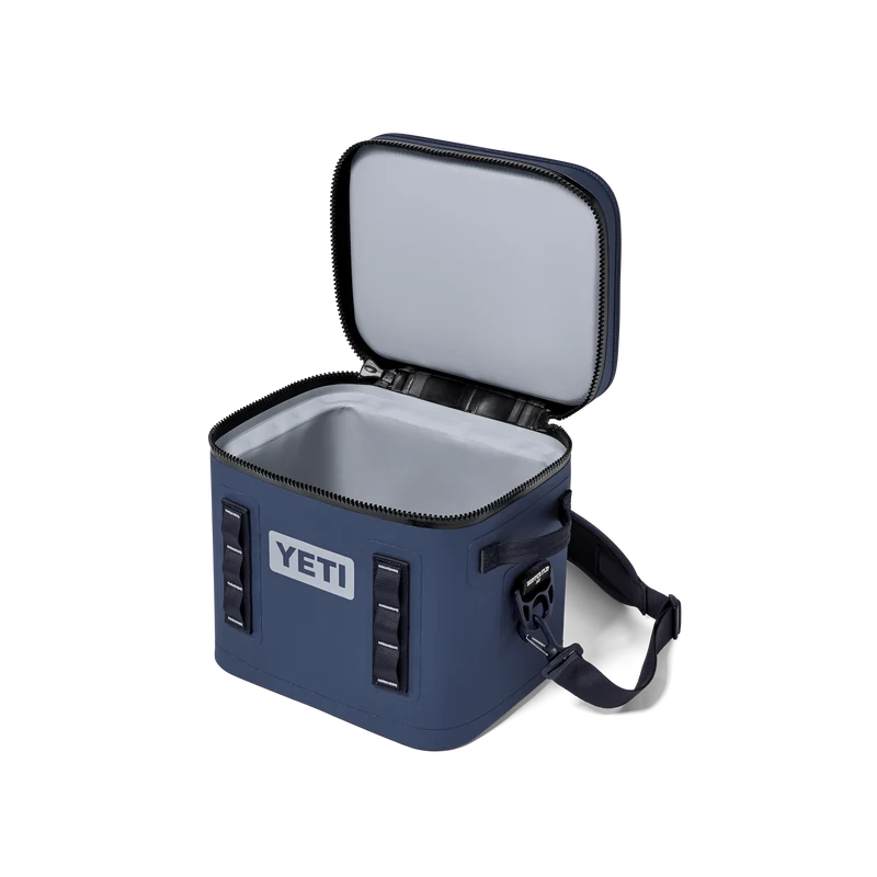 Hopper Flip® 12 Kühltasche
