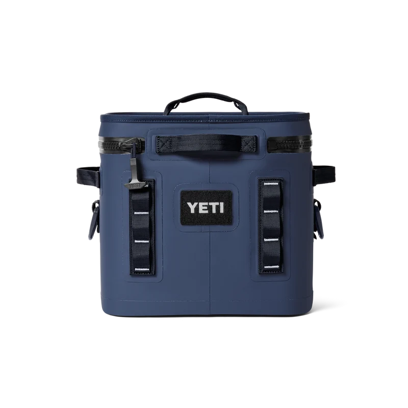 Hopper Flip® 12 Kühltasche