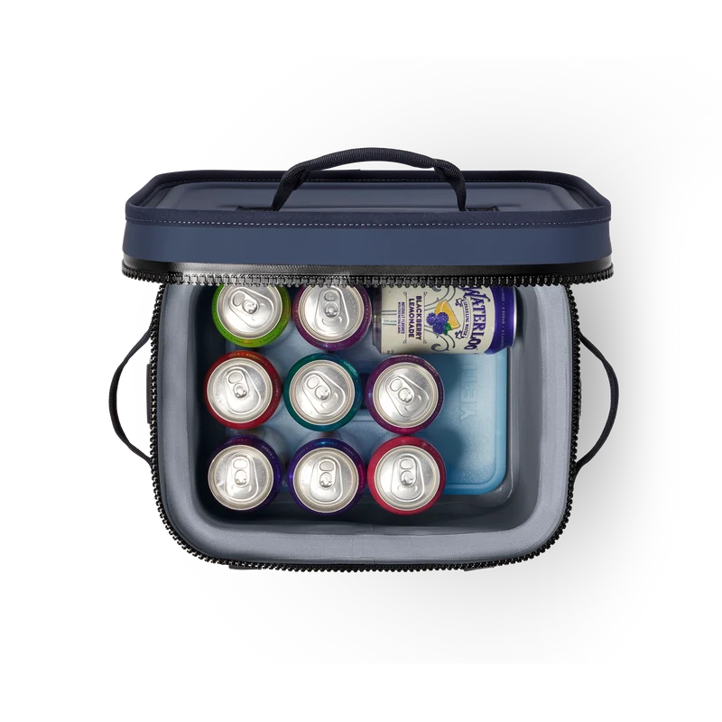 Hopper Flip® 12 Kühltasche