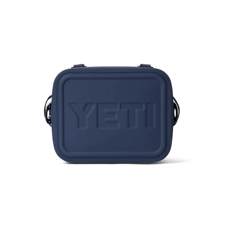 Hopper Flip® 12 Kühltasche