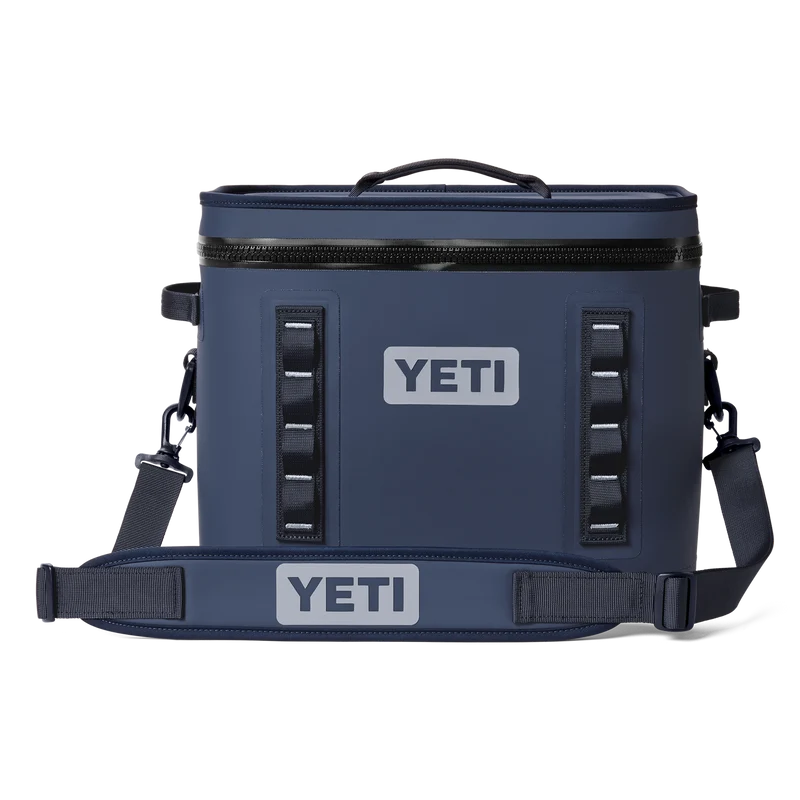 Hopper Flip® 18 Kühltasche