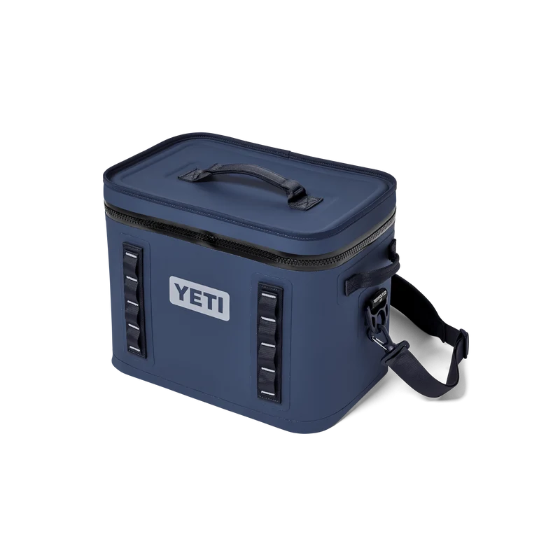 Hopper Flip® 18 Kühltasche