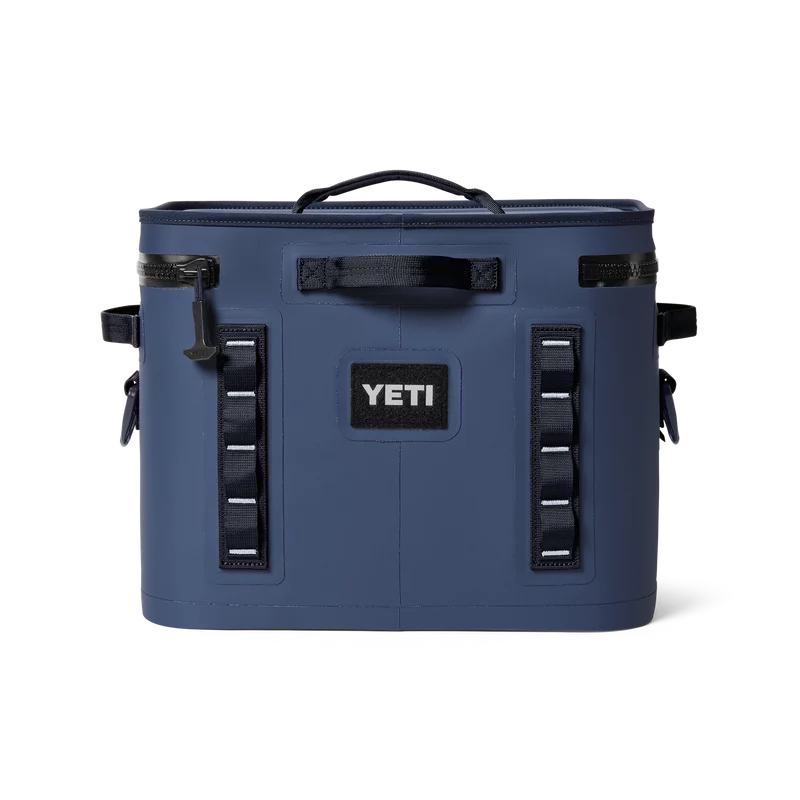 Hopper Flip® 18 Kühltasche