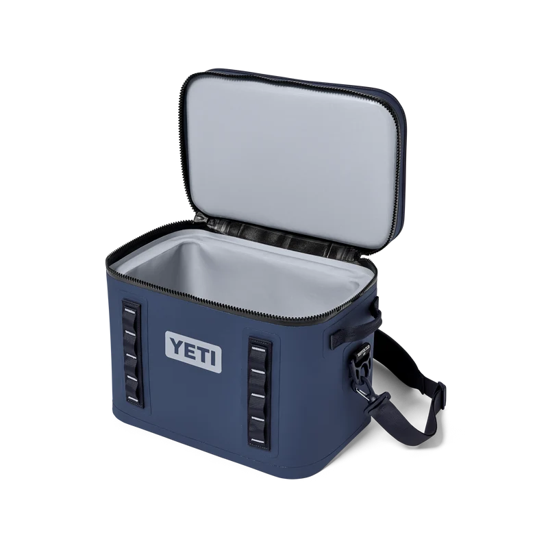 Hopper Flip® 18 Kühltasche