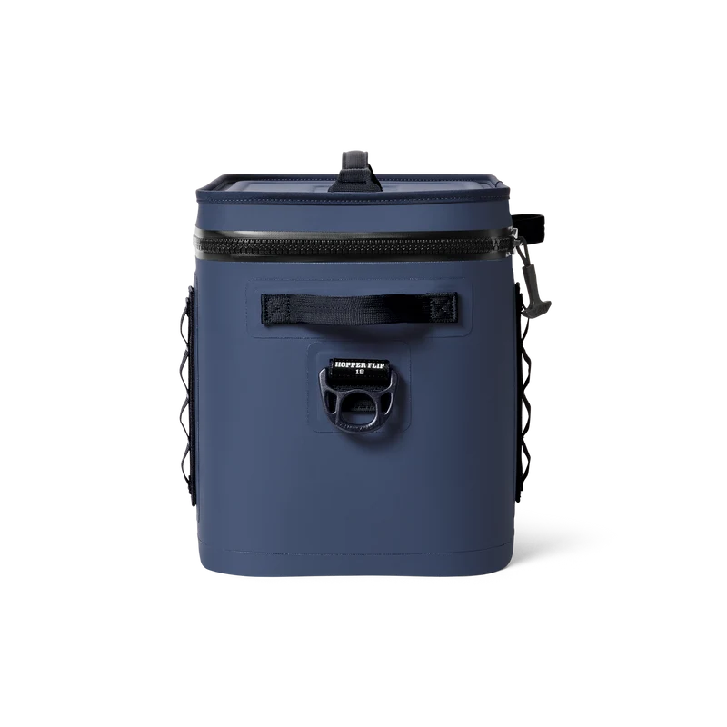 Hopper Flip® 18 Kühltasche