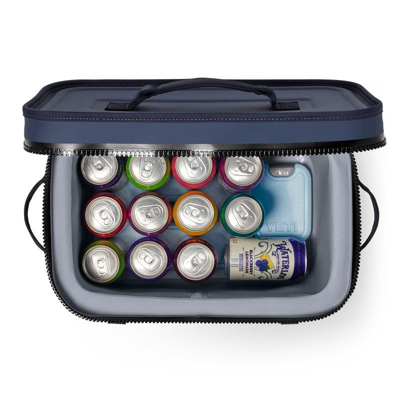 Hopper Flip® 18 Kühltasche