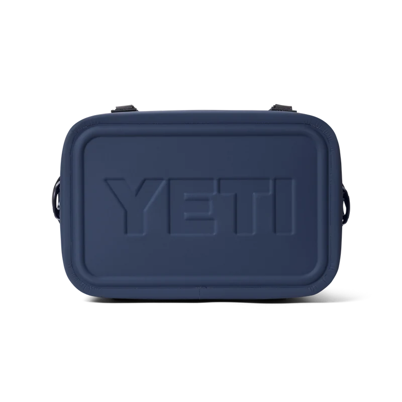 Hopper Flip® 18 Kühltasche