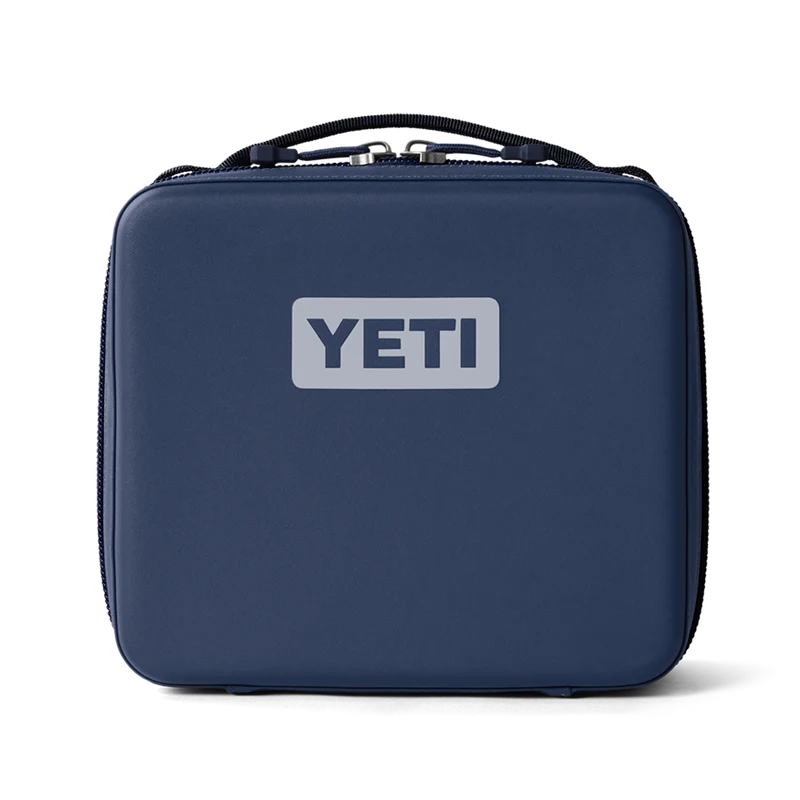 Daytrip® 3L Lunchbox