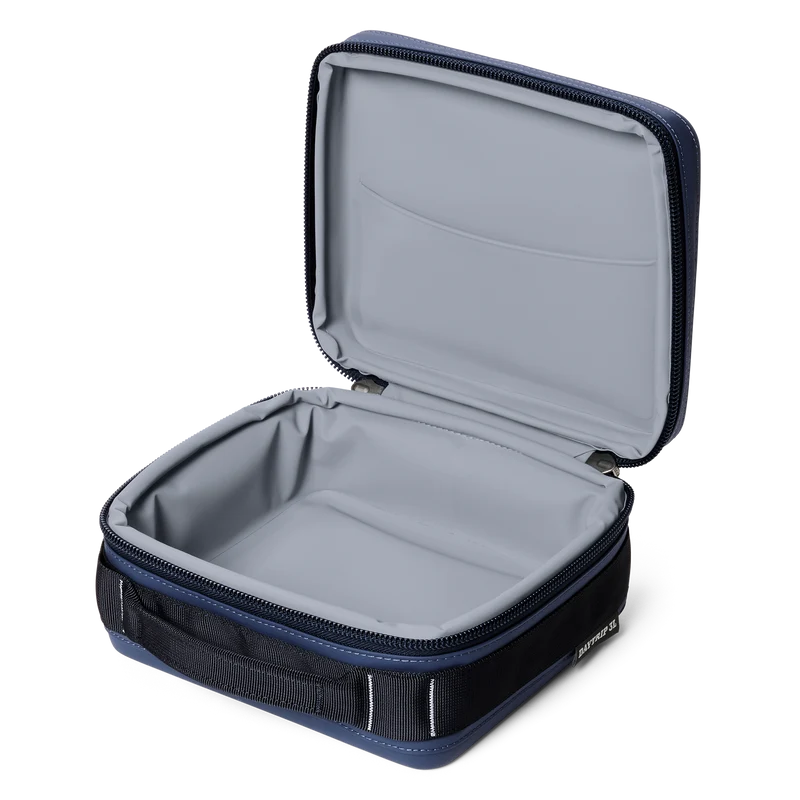 Daytrip® 3L Lunchbox