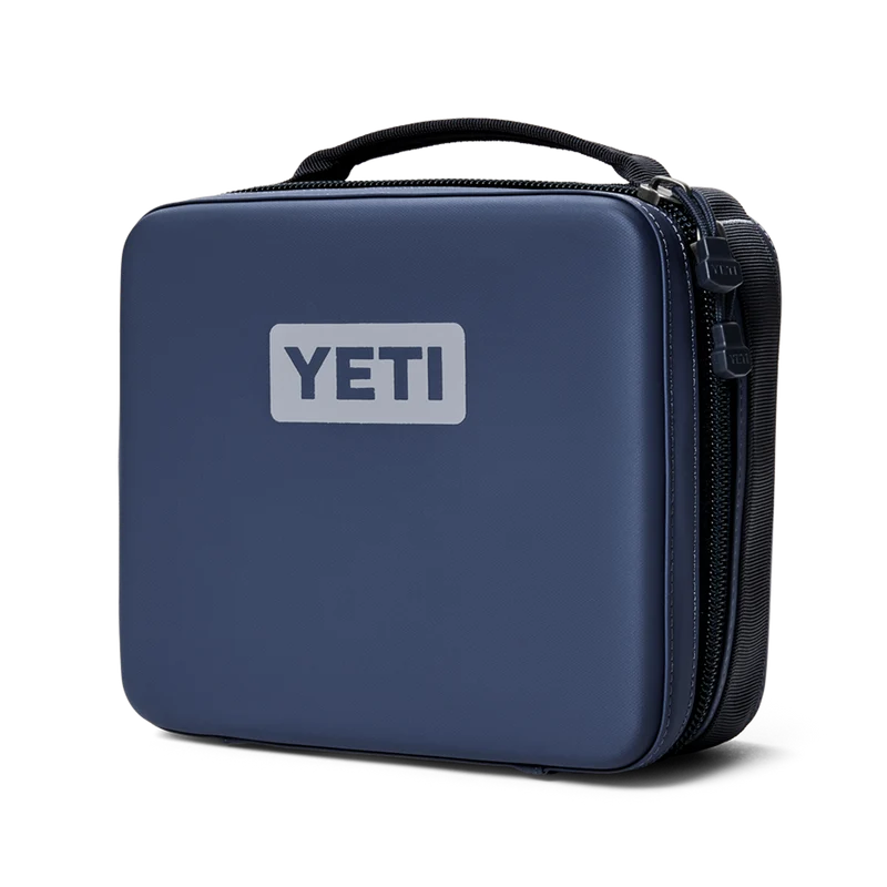 Daytrip® 3L Lunchbox