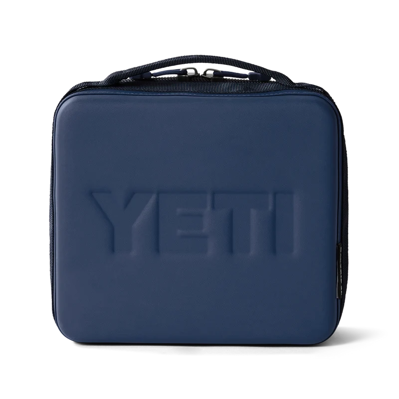 Daytrip® 3L Lunchbox