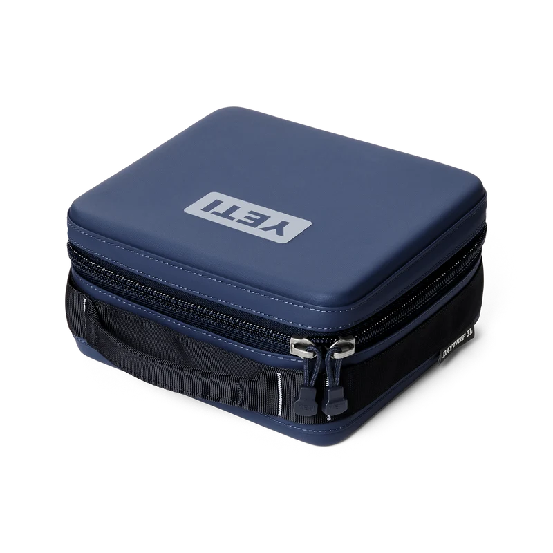Daytrip® 3L Lunchbox