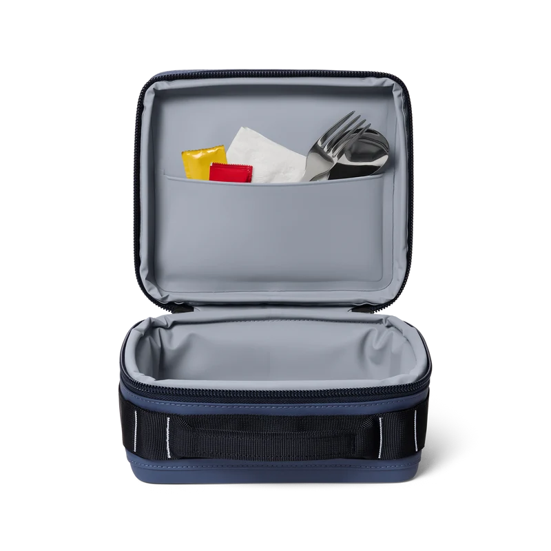 Daytrip® 3L Lunchbox