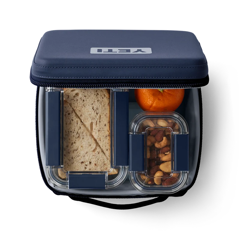 Daytrip® 3L Lunchbox