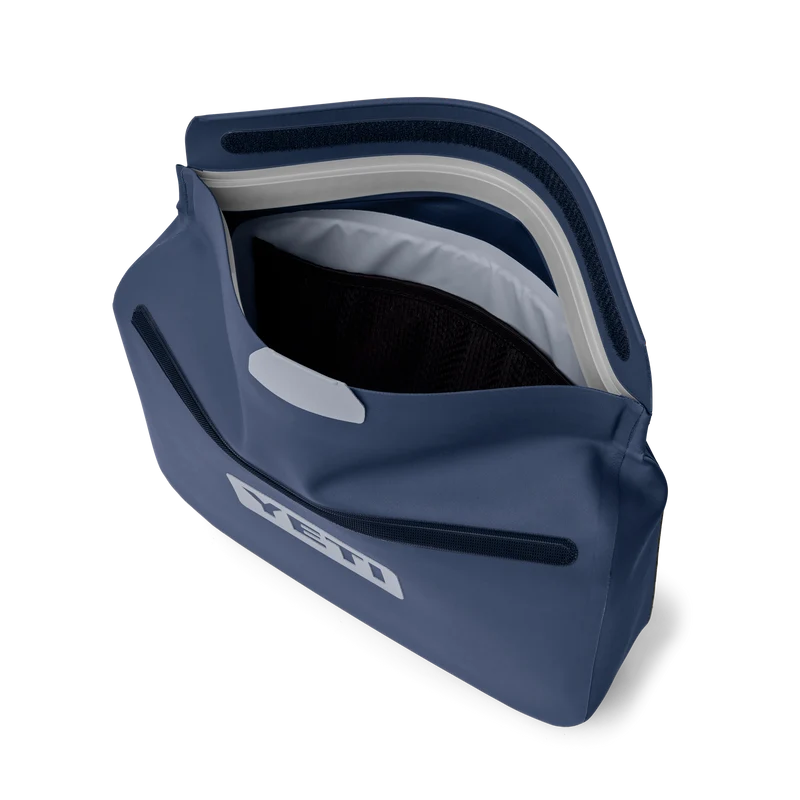 Sidekick Dry® 6 L Zubehörtasche Wasserdicht
