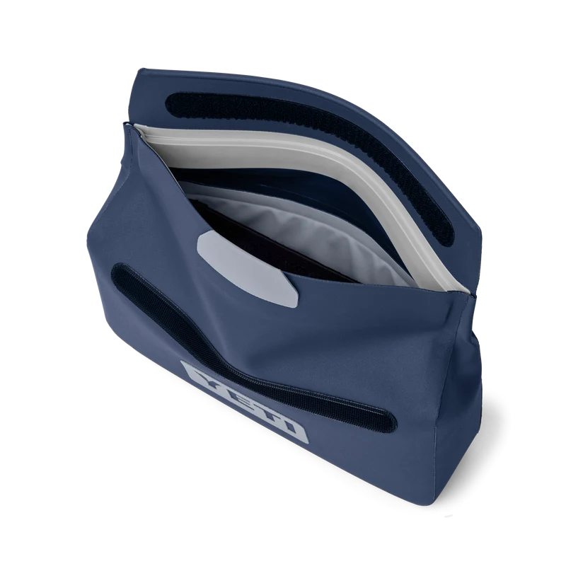Sidekick Dry® 1 L Zubehörtasche Wasserdicht