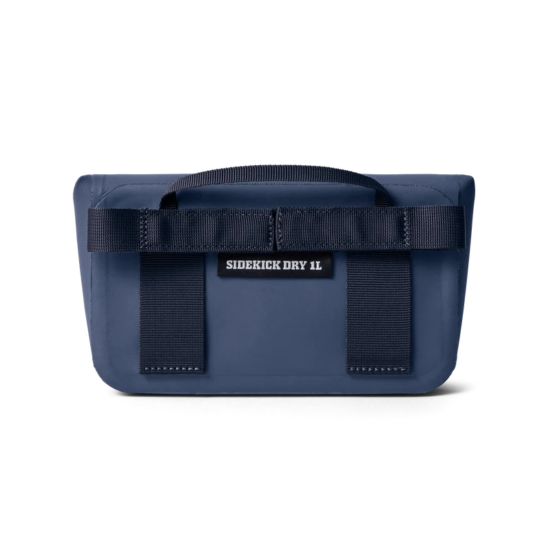 Sidekick Dry® 1 L Zubehörtasche Wasserdicht