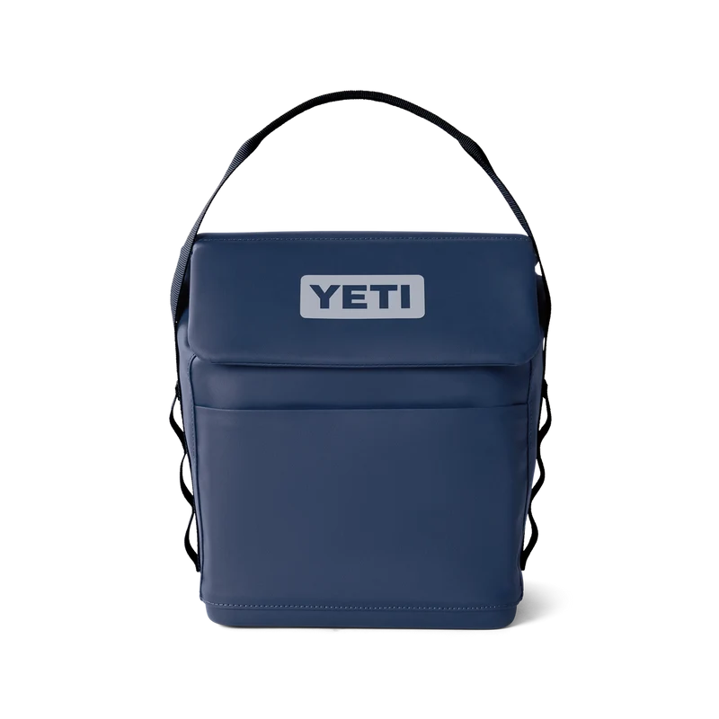 Daytrip® 6L Lunch Bag
