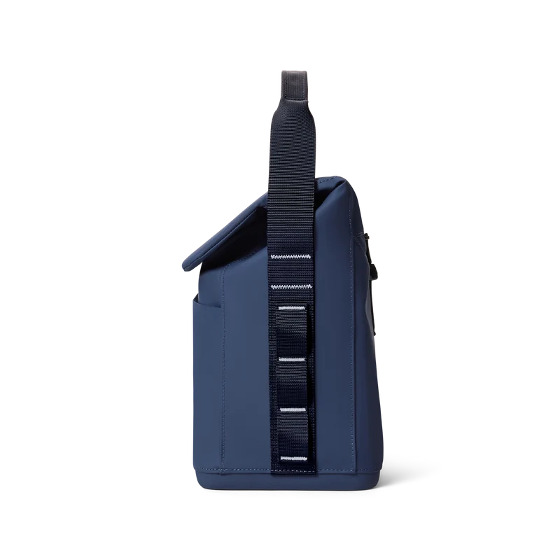 Daytrip® 6L Lunch Bag