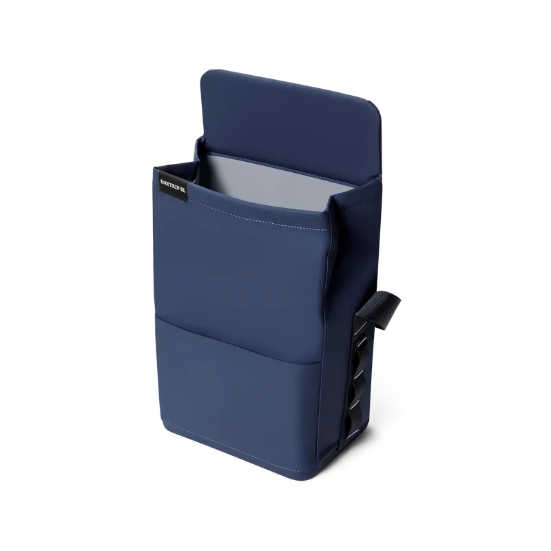 Daytrip® 6L Lunch Bag