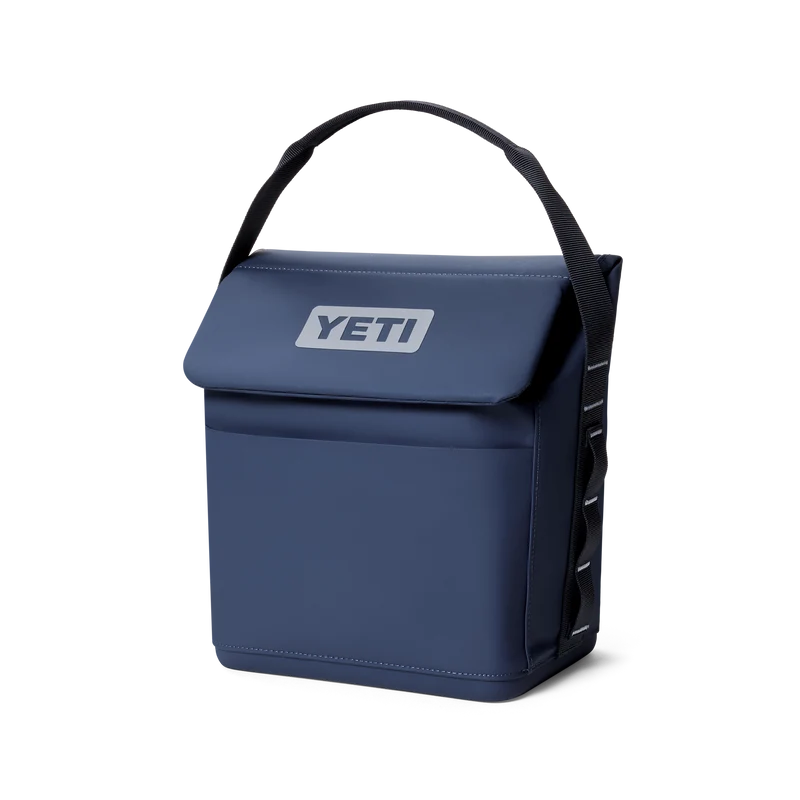 Daytrip® 6L Lunch Bag