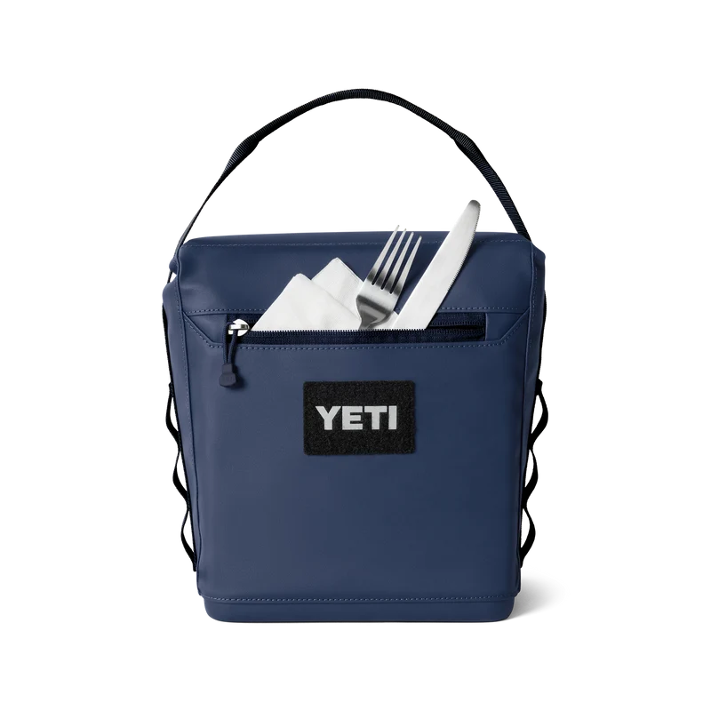 Daytrip® 6L Lunch Bag