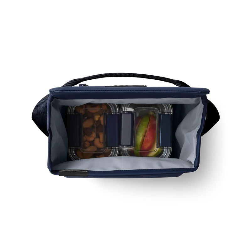 Daytrip® 6L Lunch Bag