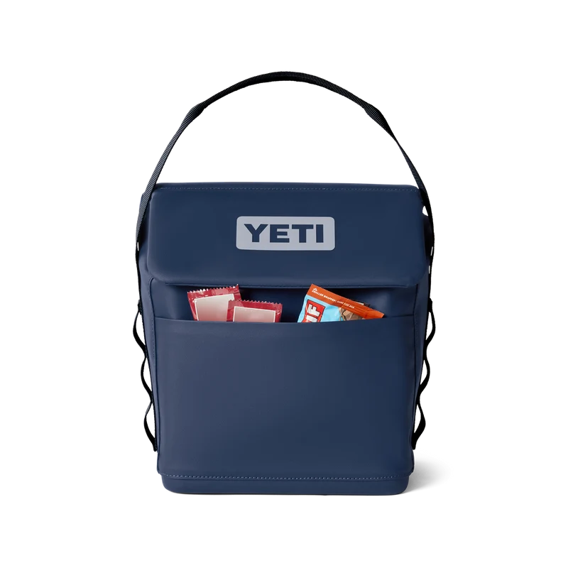 Daytrip® 6L Lunch Bag