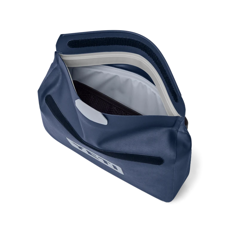 Sidekick Dry® 3 L Zubehörtasche Wasserdicht