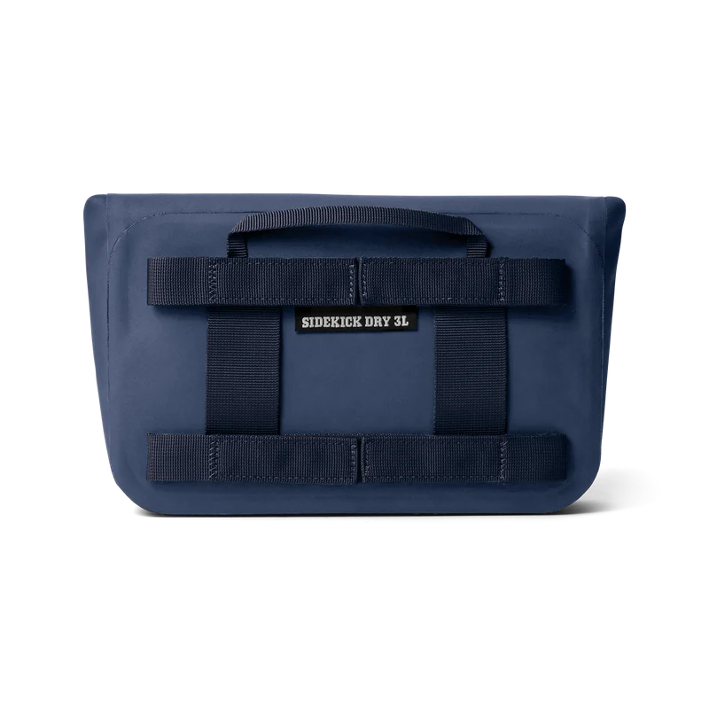 Sidekick Dry® 3 L Zubehörtasche Wasserdicht