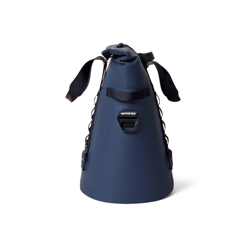 Hopper® M30 Kühltragetasche