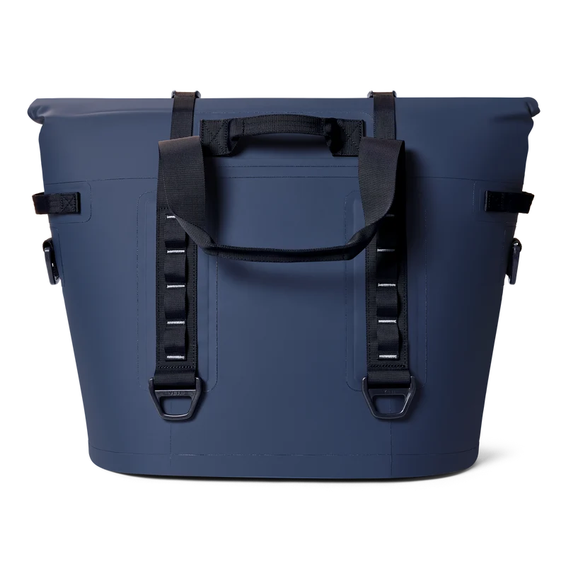 Hopper® M30 Kühltragetasche