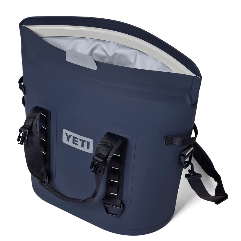 Hopper® M30 Kühltragetasche