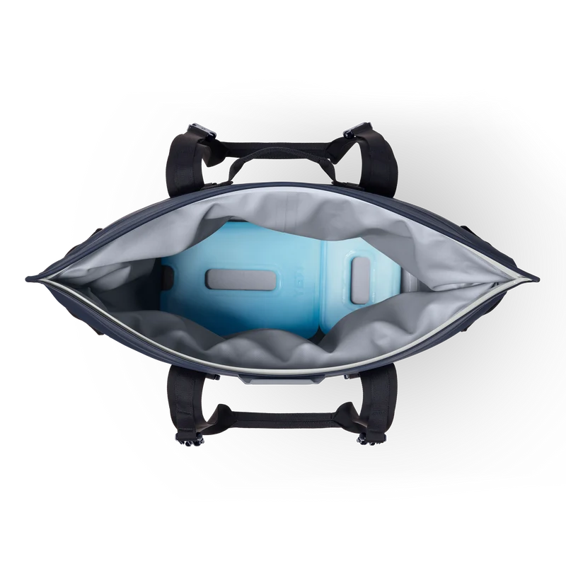 Hopper® M30 Kühltragetasche