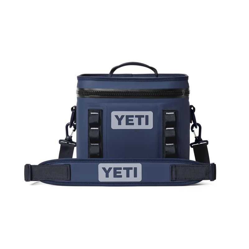 Hopper Flip® 8 Kühltasche