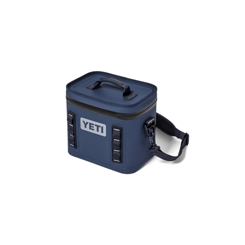 Hopper Flip® 8 Kühltasche