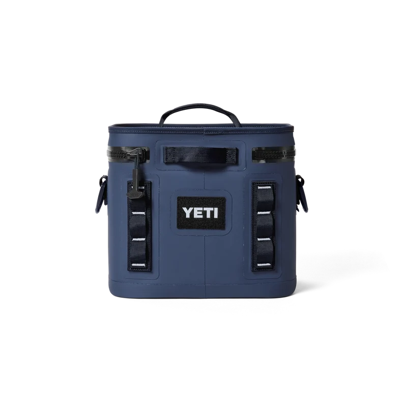Hopper Flip® 8 Kühltasche