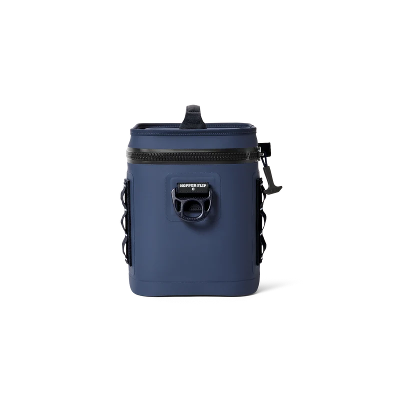 Hopper Flip® 8 Kühltasche